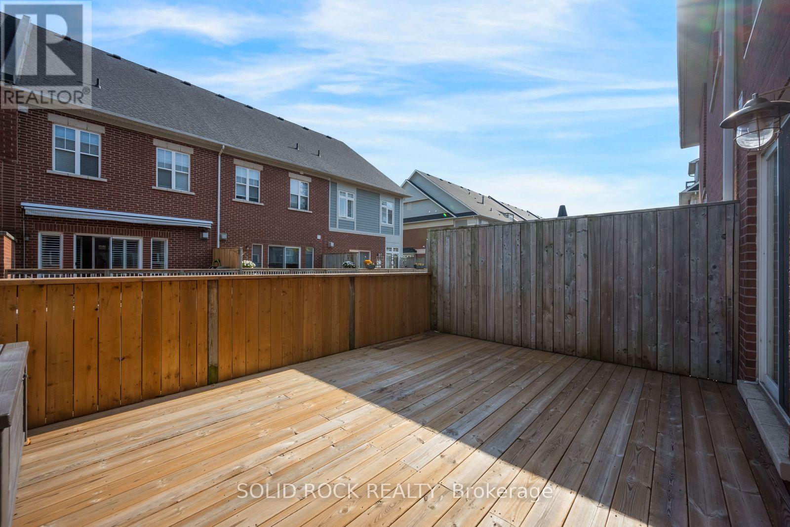 13 Compass Way, Mississauga, ON photo 22