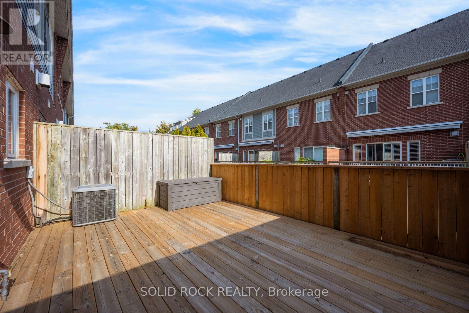 13 Compass Way, Mississauga, ON photo 23