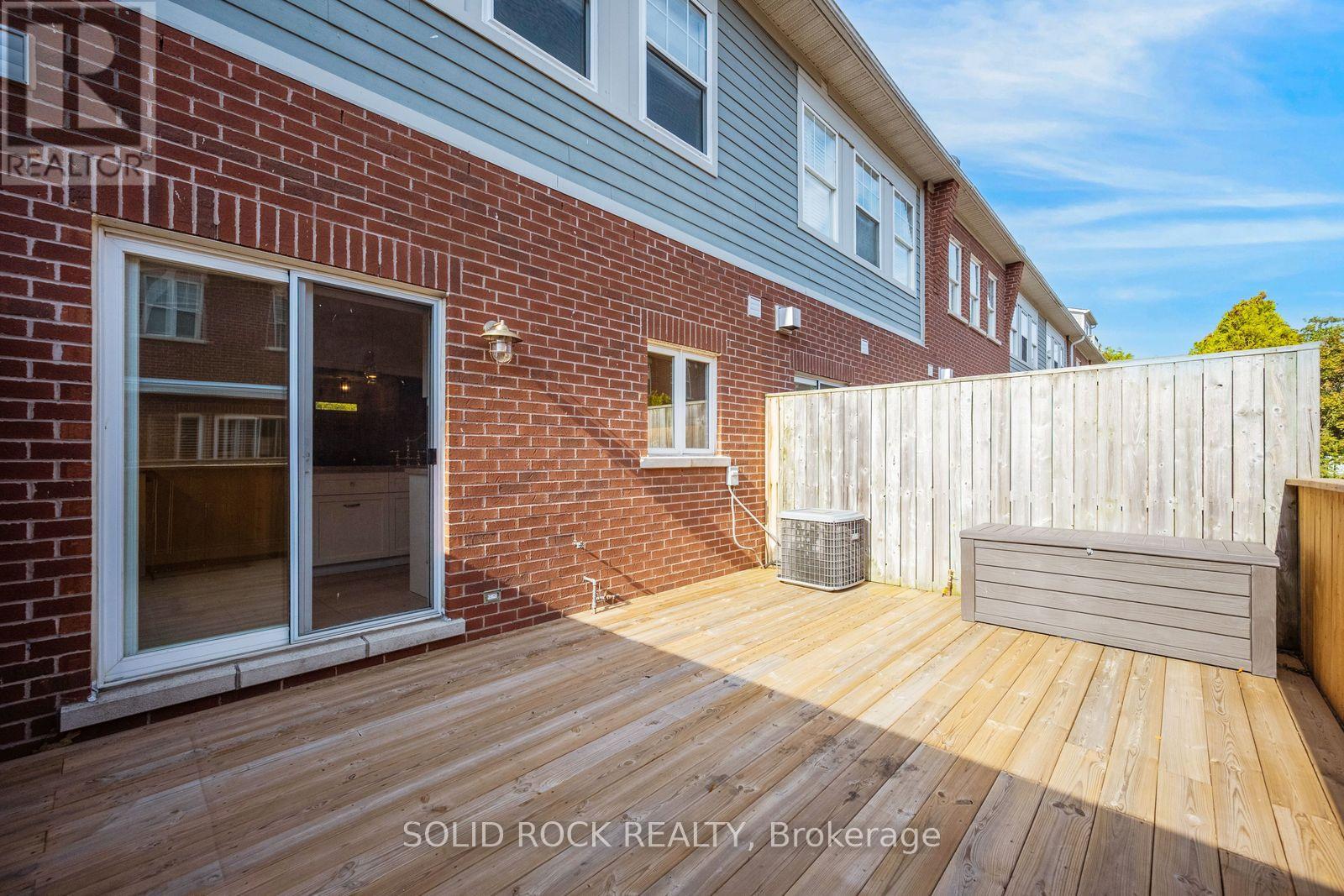13 Compass Way, Mississauga, ON photo 24