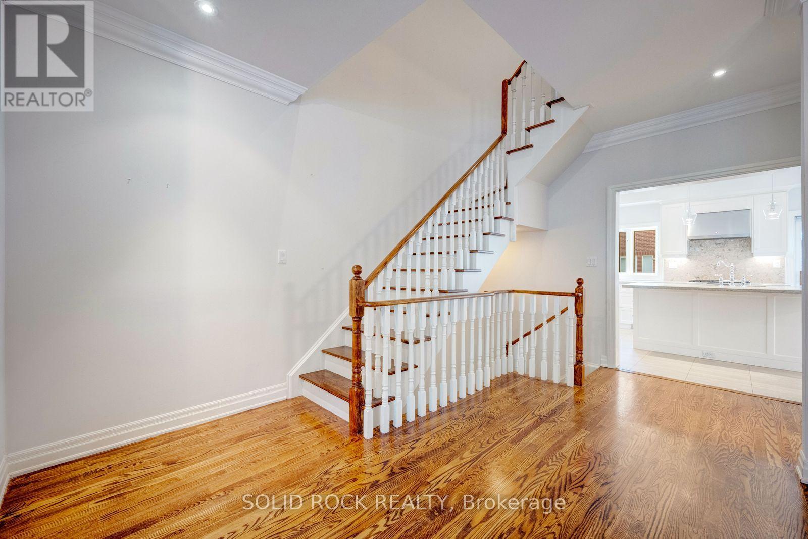 13 Compass Way, Mississauga, ON photo 25