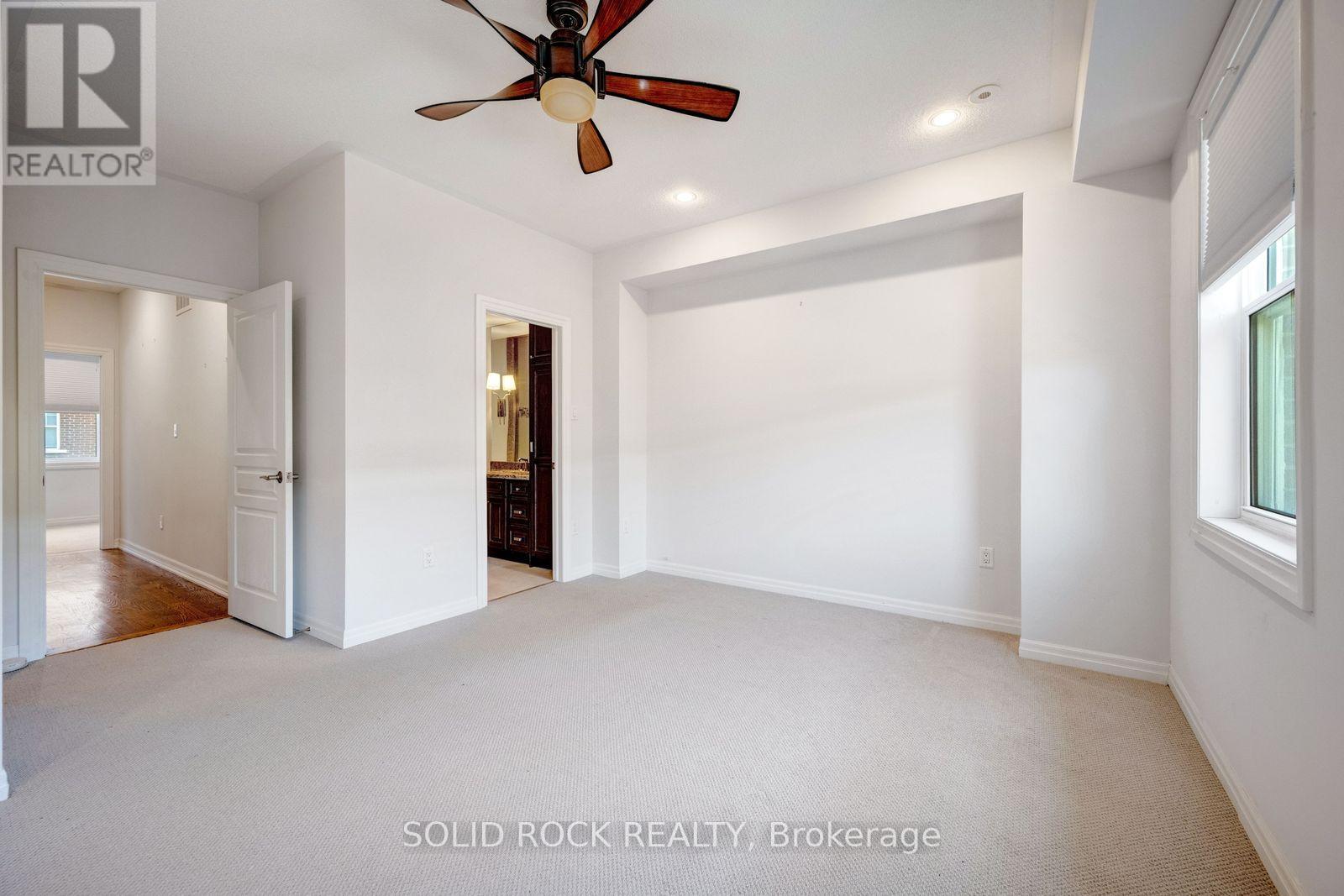 13 Compass Way, Mississauga, ON photo 26