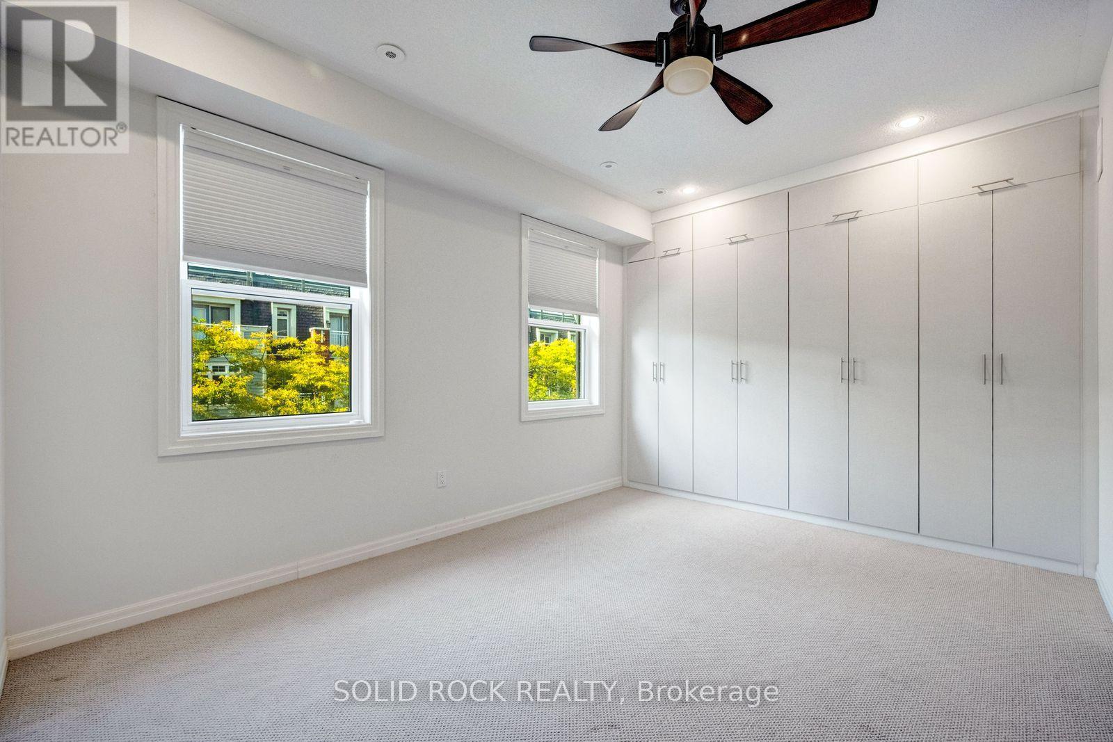13 Compass Way, Mississauga, ON photo 28
