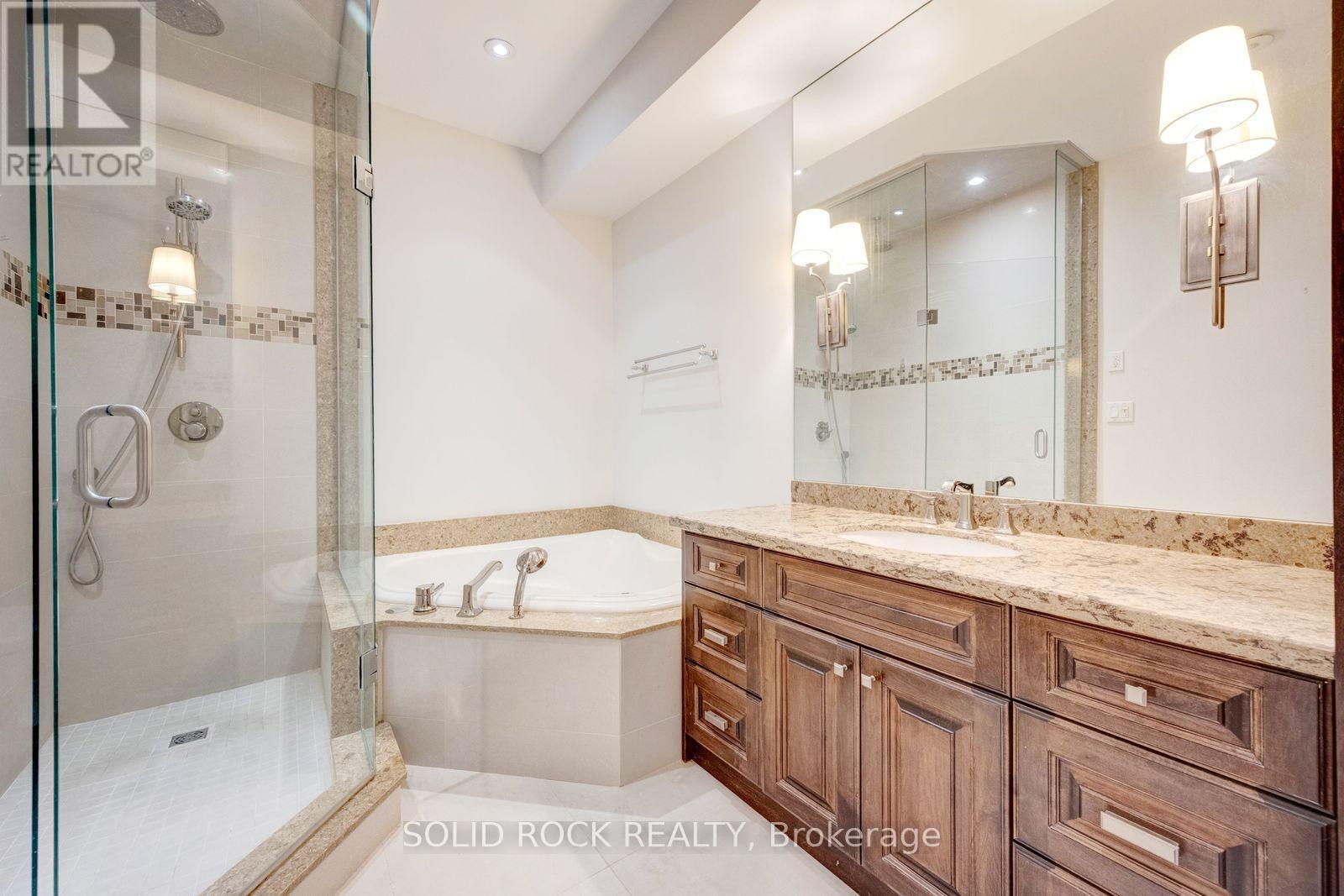 13 Compass Way, Mississauga, ON photo 31