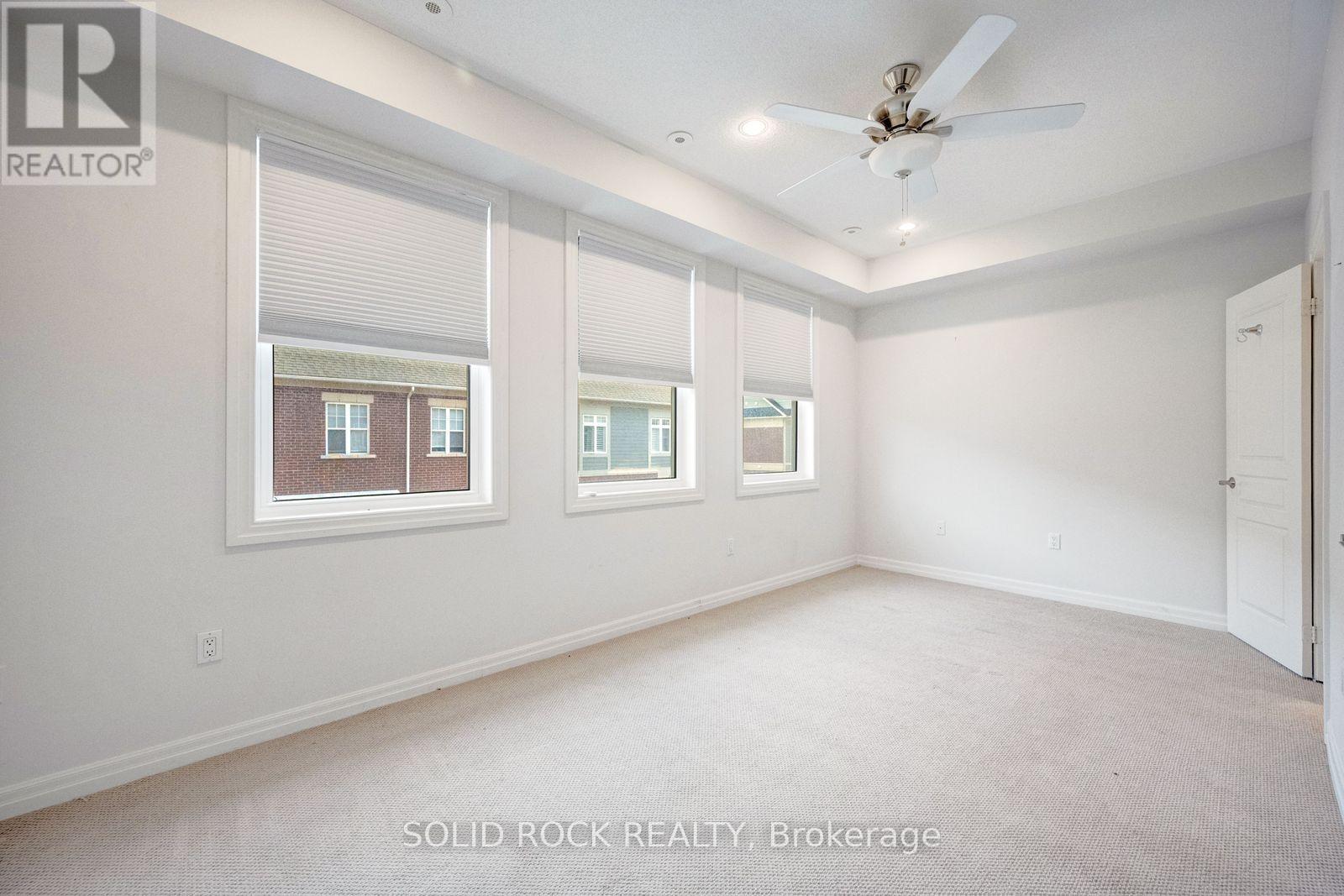 13 Compass Way, Mississauga, ON photo 33