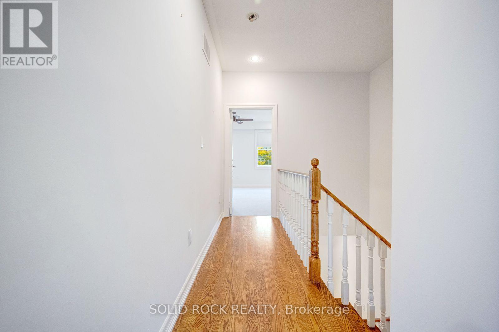 13 Compass Way, Mississauga, ON photo 37