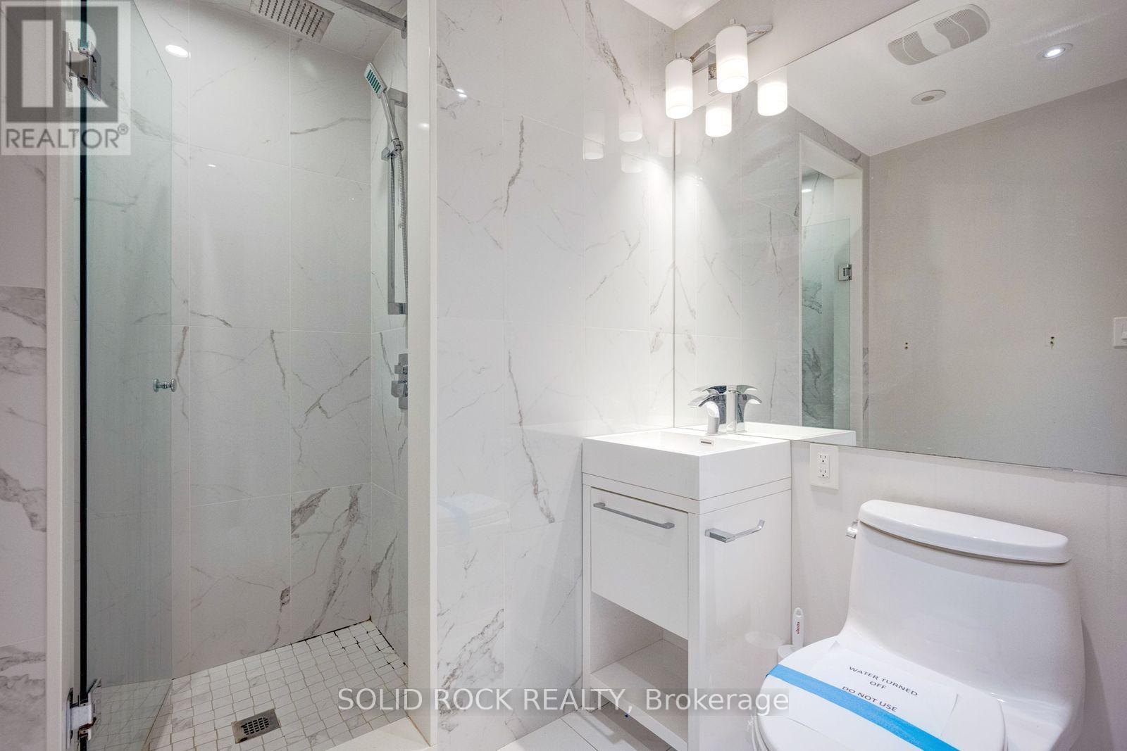 13 Compass Way, Mississauga, ON photo 42