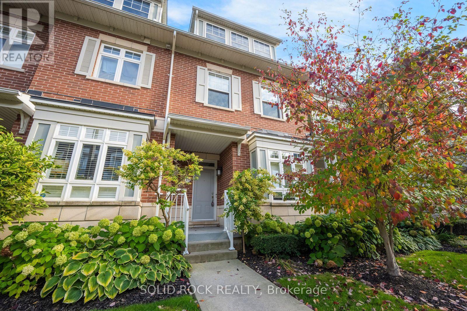 13 Compass Way, Mississauga, ON photo 45