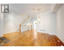 13 Compass Way, Mississauga, ON L5G4T8 Photo 10