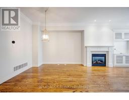 13 Compass Way, Mississauga, ON L5G4T8 Photo 11