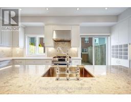 13 Compass Way, Mississauga, ON L5G4T8 Photo 13