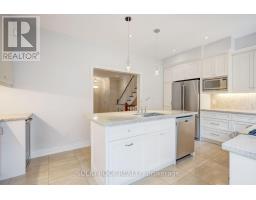 13 Compass Way, Mississauga, ON L5G4T8 Photo 16