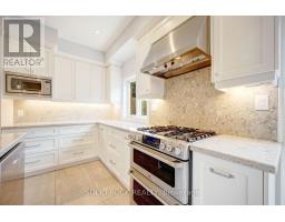 13 Compass Way, Mississauga, ON L5G4T8 Photo 19