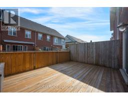 13 Compass Way, Mississauga, ON L5G4T8 Photo 22