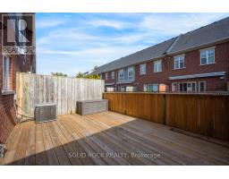 13 Compass Way, Mississauga, ON L5G4T8 Photo 23