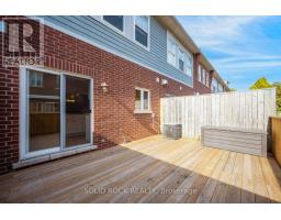 13 Compass Way, Mississauga, ON L5G4T8 Photo 24