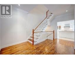 13 Compass Way, Mississauga, ON L5G4T8 Photo 25