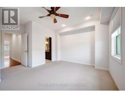 13 Compass Way, Mississauga, ON L5G4T8 Photo 26