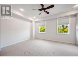 13 Compass Way, Mississauga, ON L5G4T8 Photo 27
