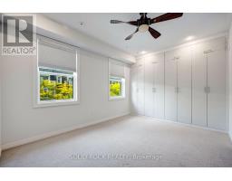13 Compass Way, Mississauga, ON L5G4T8 Photo 28