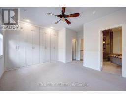 13 Compass Way, Mississauga, ON L5G4T8 Photo 29