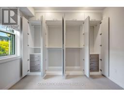 13 Compass Way, Mississauga, ON L5G4T8 Photo 30