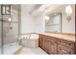13 Compass Way, Mississauga, ON L5G4T8 Photo 31