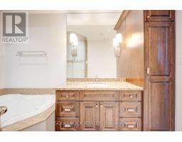 13 Compass Way, Mississauga, ON L5G4T8 Photo 32