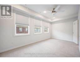 13 Compass Way, Mississauga, ON L5G4T8 Photo 33