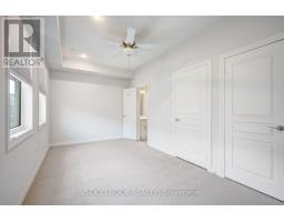 13 Compass Way, Mississauga, ON L5G4T8 Photo 34