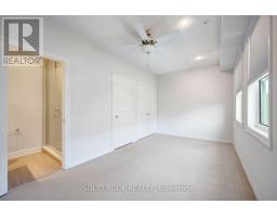 13 Compass Way, Mississauga, ON L5G4T8 Photo 35