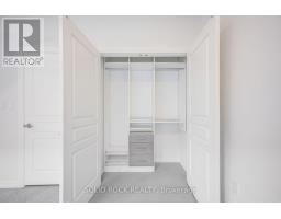 13 Compass Way, Mississauga, ON L5G4T8 Photo 36