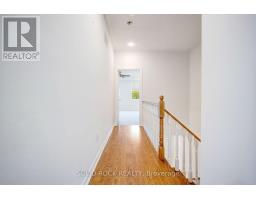 13 Compass Way, Mississauga, ON L5G4T8 Photo 37