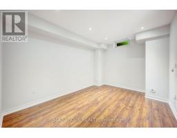 13 Compass Way, Mississauga, ON L5G4T8 Photo 38