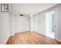 13 Compass Way, Mississauga, ON L5G4T8 Photo 39