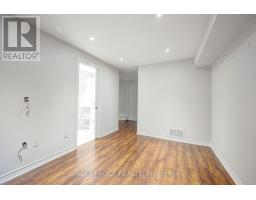 13 Compass Way, Mississauga, ON L5G4T8 Photo 40