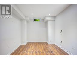13 Compass Way, Mississauga, ON L5G4T8 Photo 41