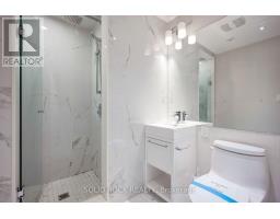13 Compass Way, Mississauga, ON L5G4T8 Photo 42