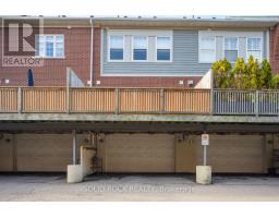 13 Compass Way, Mississauga, ON L5G4T8 Photo 43
