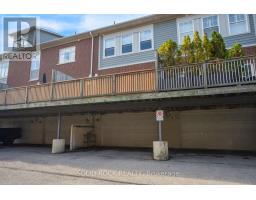 13 Compass Way, Mississauga, ON L5G4T8 Photo 44