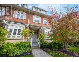 13 Compass Way, Mississauga, ON L5G4T8 Photo 45