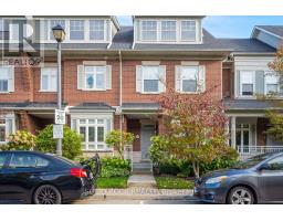 13 Compass Way, Mississauga, ON L5G4T8 Photo 46