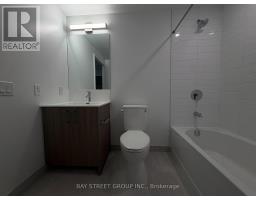 1717 - 4010 Eglinton Avenue W, Toronto, ON M9A0G5 Photo 10