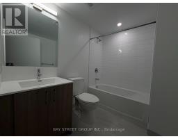 1717 - 4010 Eglinton Avenue W, Toronto, ON M9A0G5 Photo 11