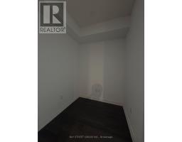 1717 - 4010 Eglinton Avenue W, Toronto, ON M9A0G5 Photo 12