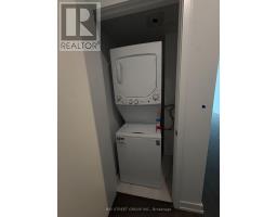 1717 - 4010 Eglinton Avenue W, Toronto, ON M9A0G5 Photo 13