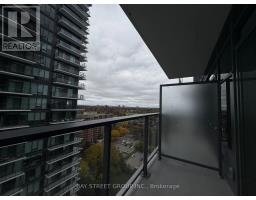 1717 - 4010 Eglinton Avenue W, Toronto, ON M9A0G5 Photo 14