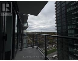 1717 - 4010 Eglinton Avenue W, Toronto, ON M9A0G5 Photo 15