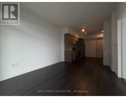 1717 - 4010 Eglinton Avenue W, Toronto, ON M9A0G5 Photo 6