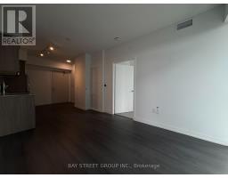 1717 - 4010 Eglinton Avenue W, Toronto, ON M9A0G5 Photo 7