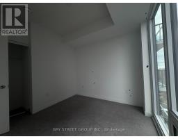 1717 - 4010 Eglinton Avenue W, Toronto, ON M9A0G5 Photo 8